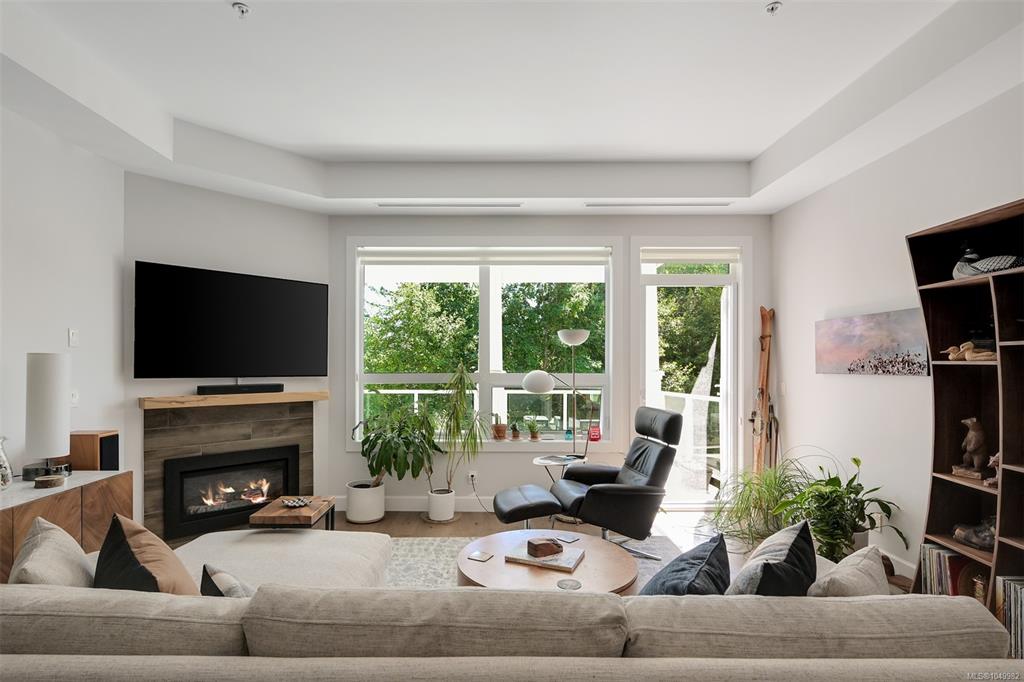 Fifth View of 3110 Havenwood Lane, Pacific Landing, Colwood, BC, V9C 0P4