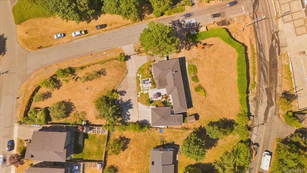 2565 Departure Bay Rd, 1049983, BC,
