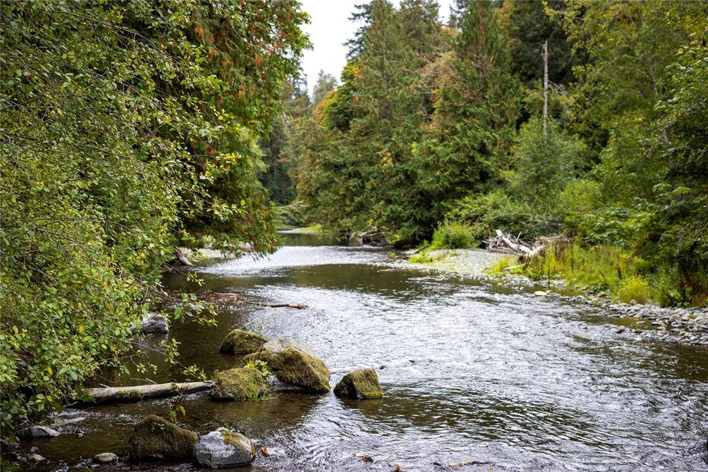 Third View of 899 875 Andreef Rd, Qualicum Beach, BC, V9K 2T6