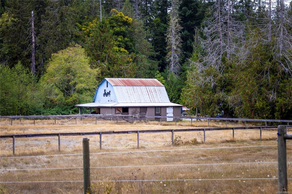 Fifth View of 899 875 Andreef Rd, Qualicum Beach, BC, V9K 2T6
