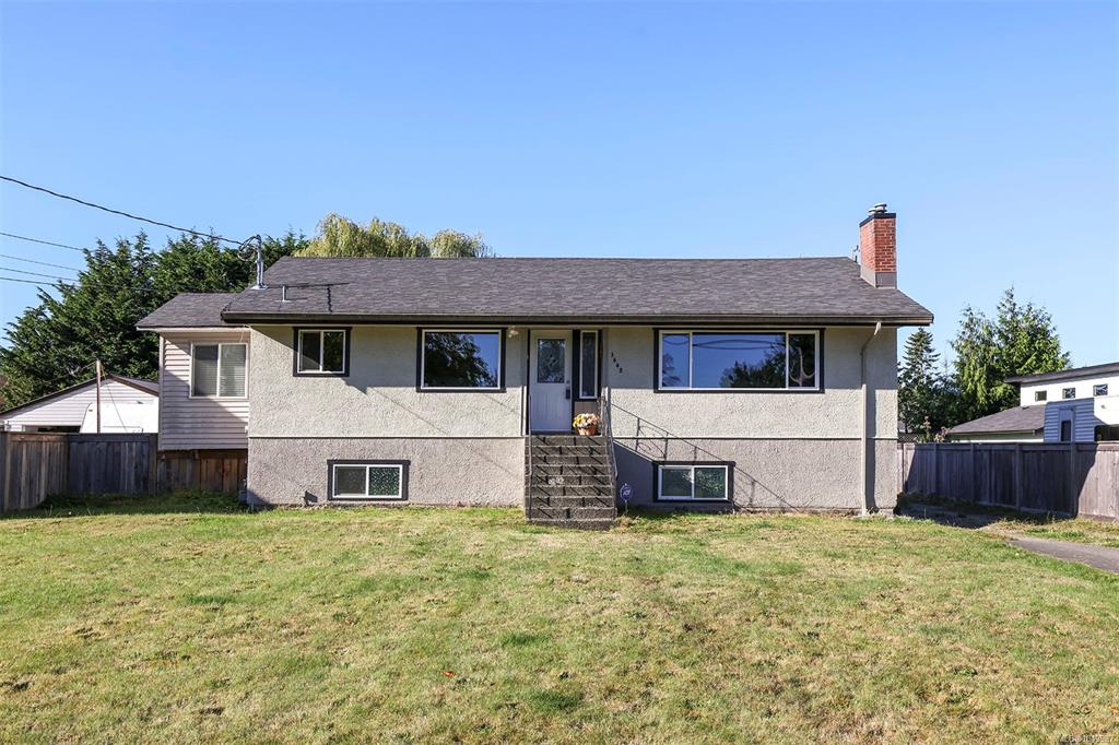 Fifth View of 3648 Island Hwy S, Campbell River, BC, V9W 1E6