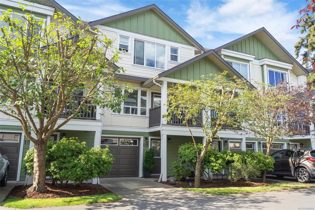 827 Arncote Ave, 1049989, BC,
