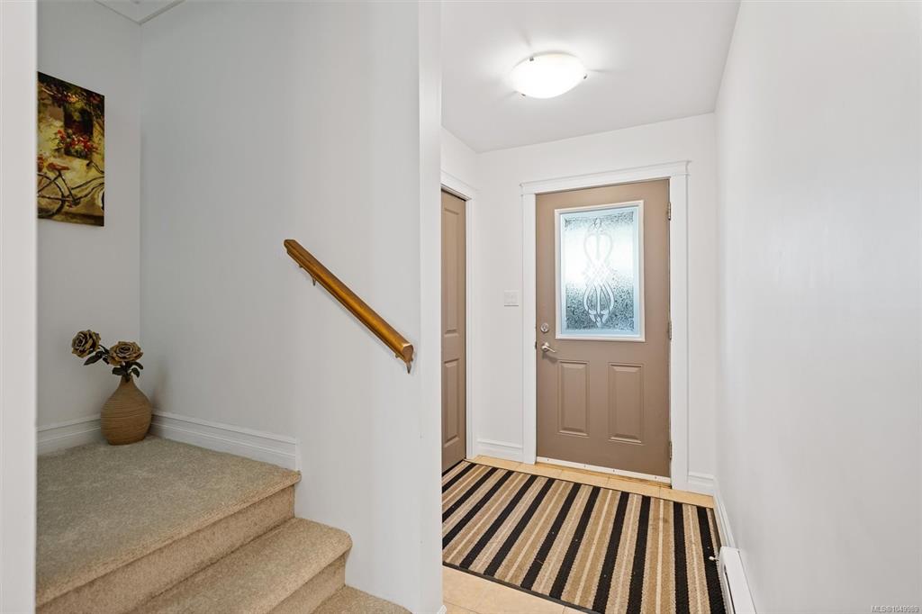 Third View of 827 Arncote Ave, Pura Vida, Langford, BC, V9B 0C6