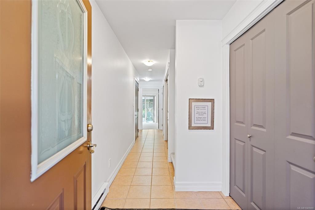 Fourth View of 827 Arncote Ave, Pura Vida, Langford, BC, V9B 0C6