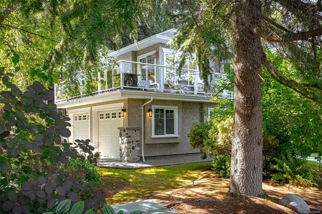 Fourth View of 7348 Ridgedown Crt, Ridgedown Wood Estates, Central Saanich, BC, V8M 2H7