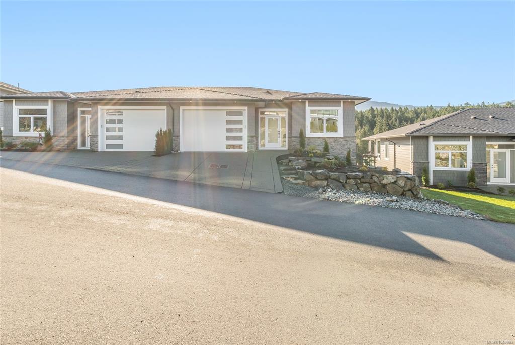 626 Farrell Rd, 1049995, BC,