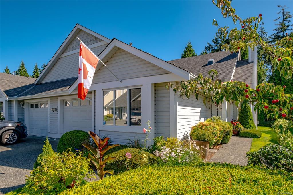 5254 Arbour Cres, 1049996, BC,