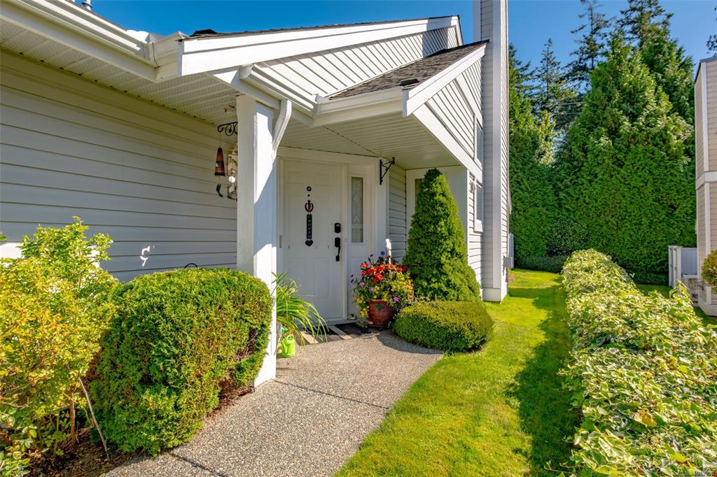 Fifth View of 5254 Arbour Cres, The Highlands, Nanaimo, BC, V9T 6E5