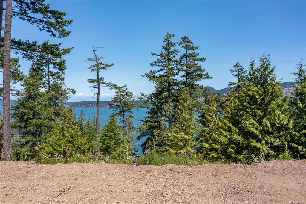 Third View of 9825 Canal Rd, Pender Island, BC, V0N 2M3