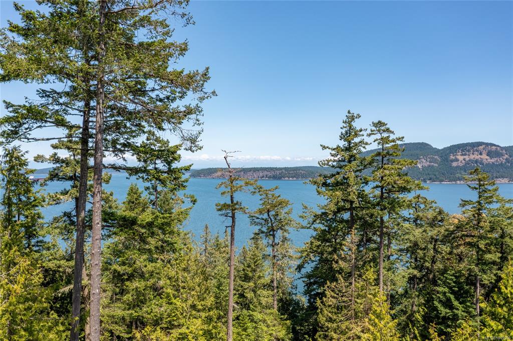 Fifth View of 9825 Canal Rd, Pender Island, BC, V0N 2M3