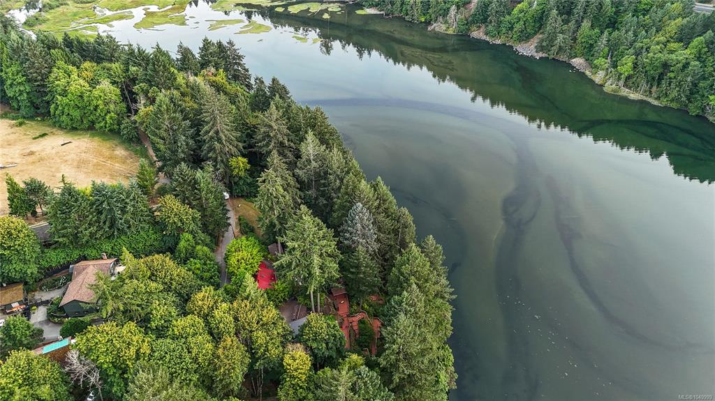 Fourth View of 1709 Falcon Heights Rd, Langford, BC, V9B 6H6