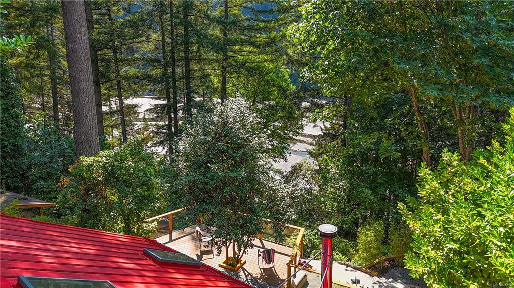 Fifth View of 1709 Falcon Heights Rd, Langford, BC, V9B 6H6