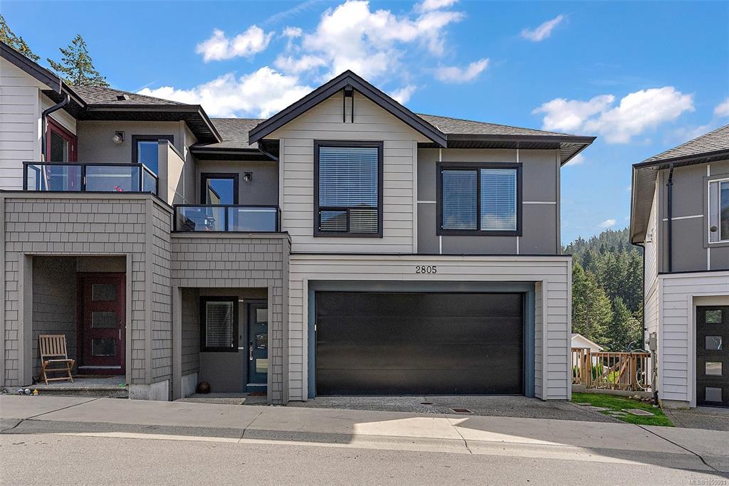 2805 Lunar Crt, 1050001, BC,