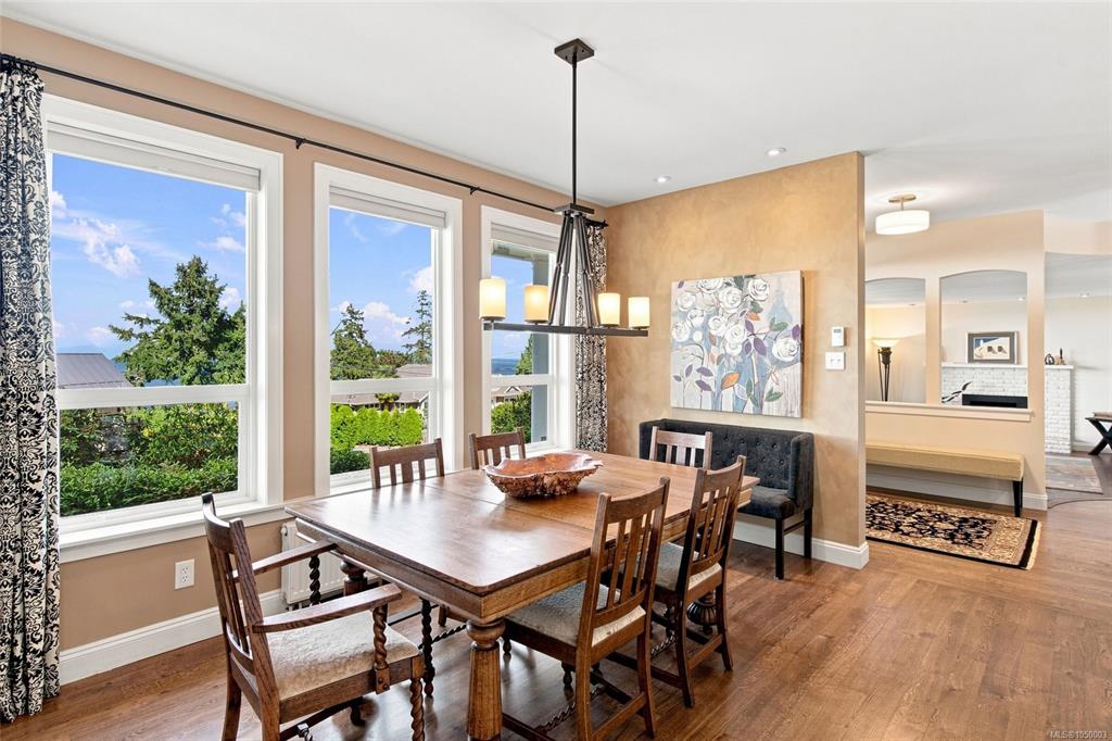 Fourth View of 5455 Bayshore Dr, Nanaimo, BC, V9V 1G8