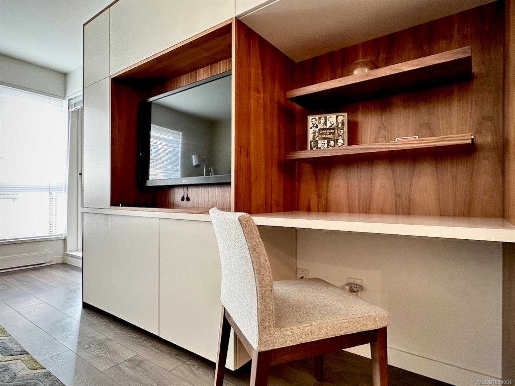Fourth View of 528 Pandora Ave, The Union, Victoria, BC, V8W 0C6