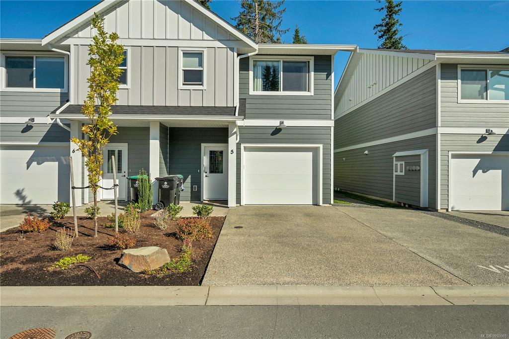 444 Fisher Rd, 1050005, BC,