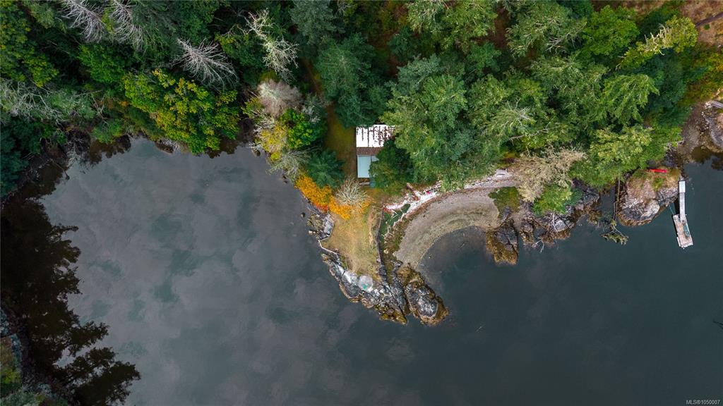 6320 East Sooke Rd, 1050007, BC,