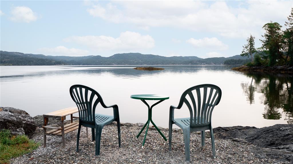 Fourth View of 6320 East Sooke Rd, Sooke, BC, V9Z 1A1