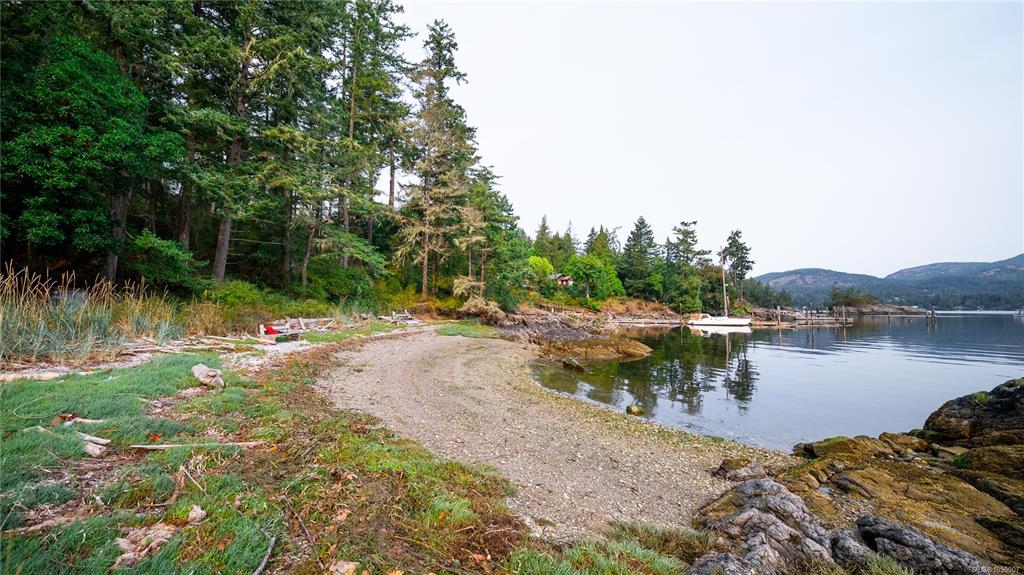 Fifth View of 6320 East Sooke Rd, Sooke, BC, V9Z 1A1
