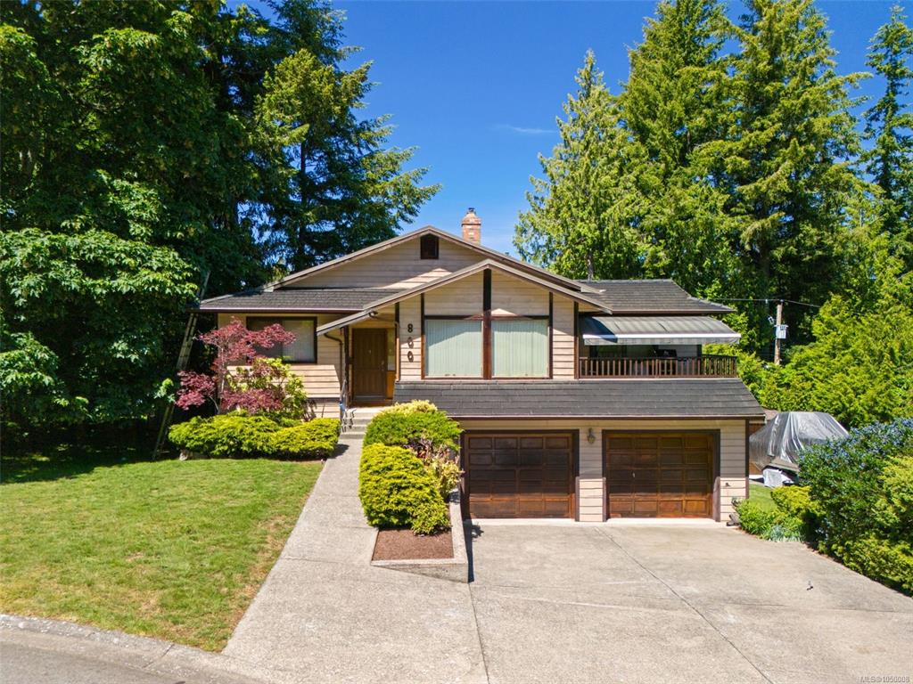 800 Seamist Pl, 1050008, BC,