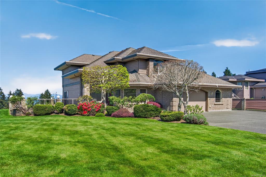 4048 Severn Rd, 1050013, BC,