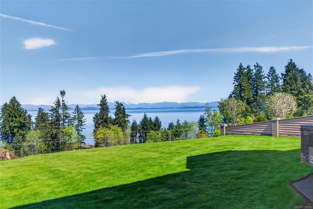 Fifth View of 4048 Severn Rd, Campbell River, BC, V9H 1N7