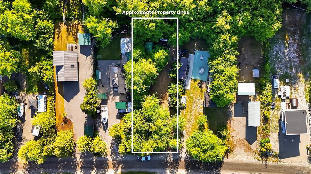Fifth View of 1173 Seventh Ave, Ucluelet, BC, V0R 3A0
