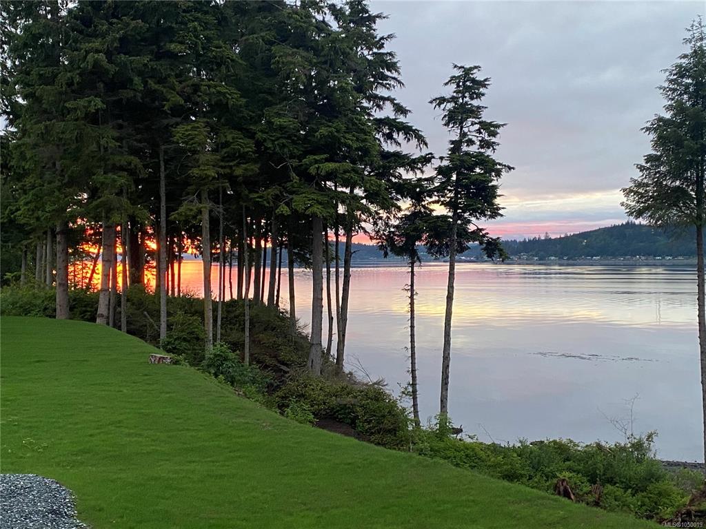 1 Alder Bay Rd, 1050019, BC,