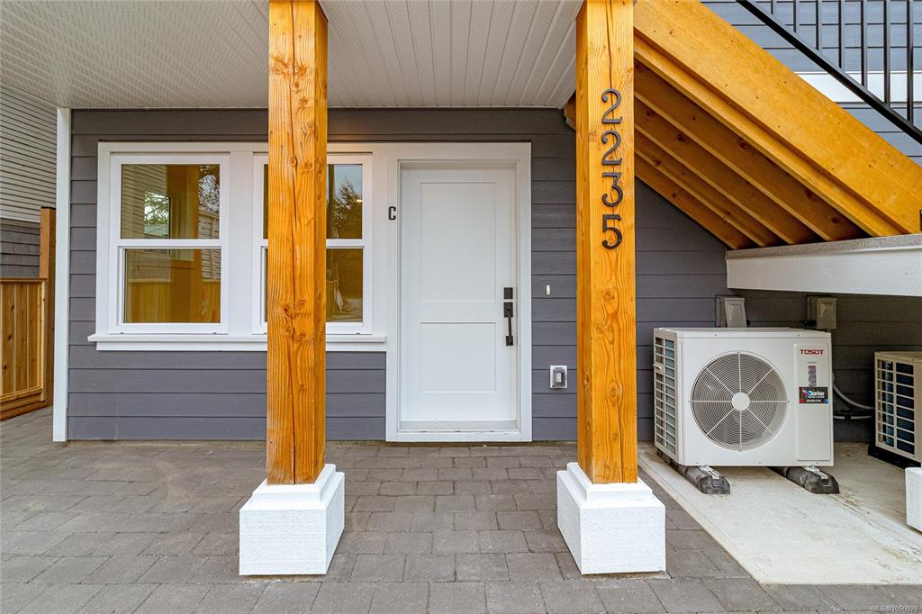 2235 Shelbourne St, 1050020, BC,