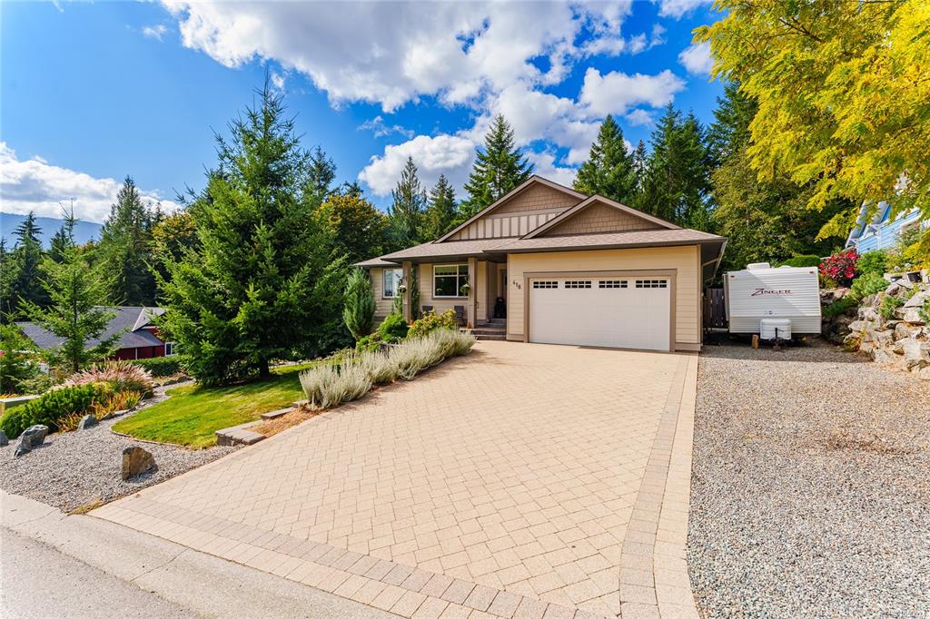 418 Winter Dr, 1050024, BC,