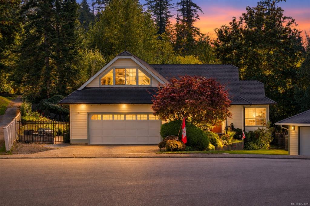 6023 Sterling Dr, 1050025, BC,