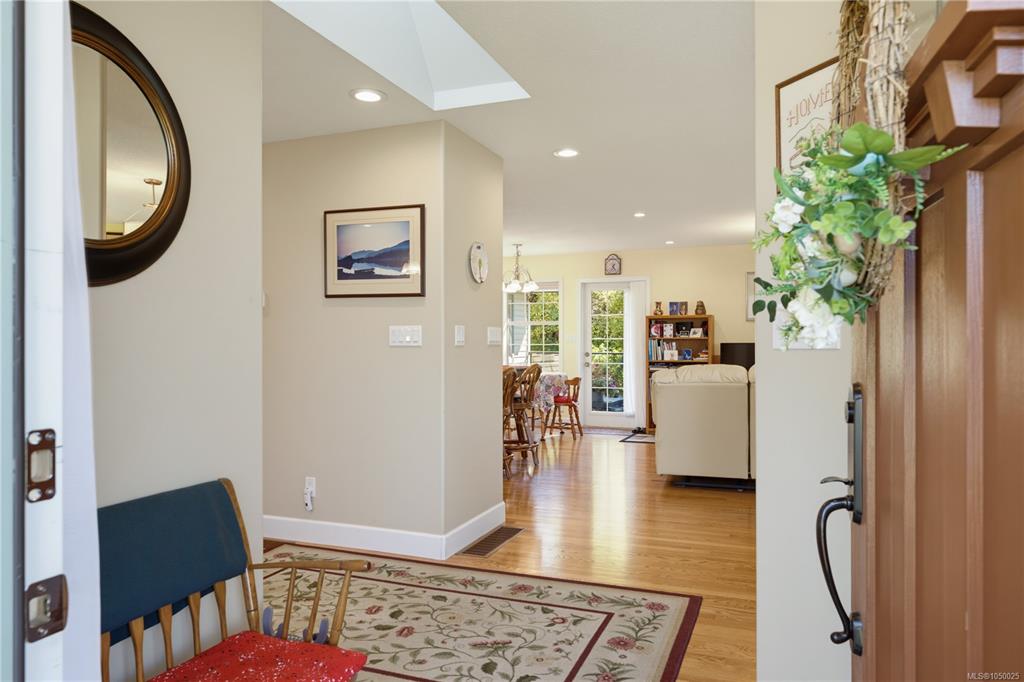 Fifth View of 6023 Sterling Dr, THE GARTH, Duncan, BC, V9L 5N2