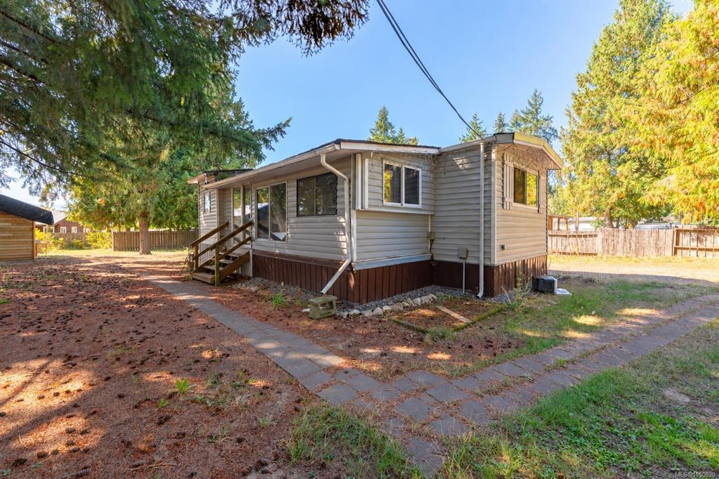 Second View of 2187 Fishers Dr, Nanaimo, BC, V9X 1K2