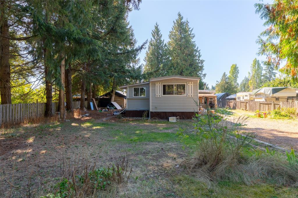 Third View of 2187 Fishers Dr, Nanaimo, BC, V9X 1K2