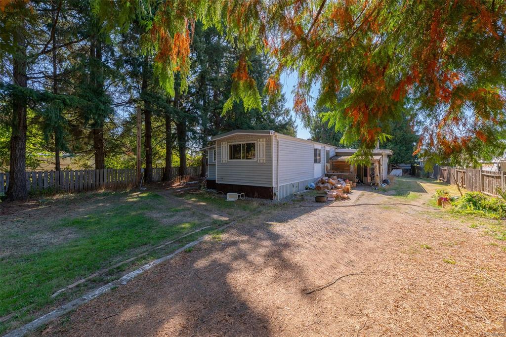 Fifth View of 2187 Fishers Dr, Nanaimo, BC, V9X 1K2