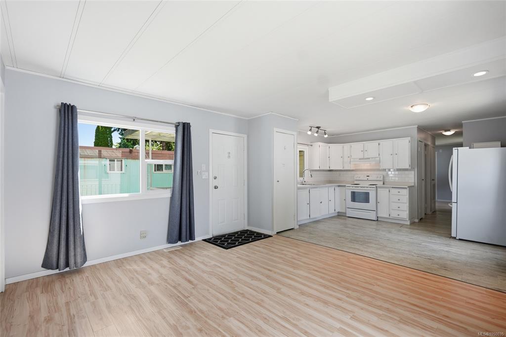 Fourth View of 1359 Cranberry Ave, Nanaimo, BC, V9R 6L5