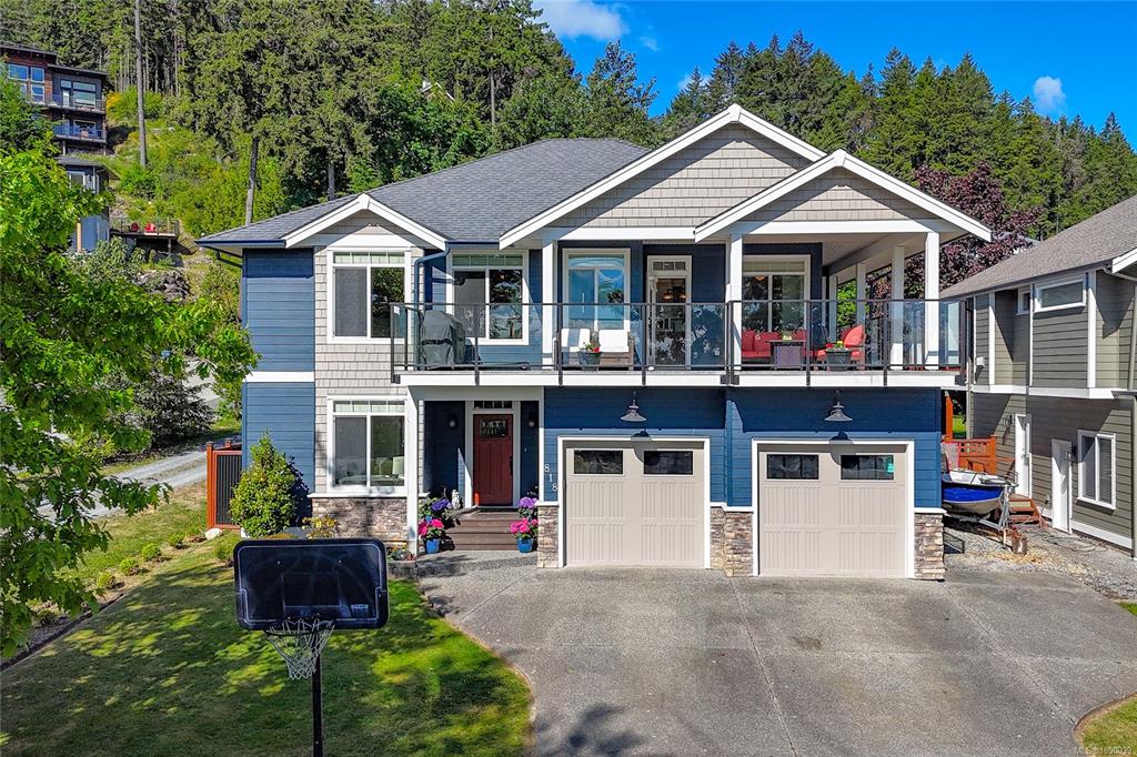 818 Craig Rd, 1050039, BC,
