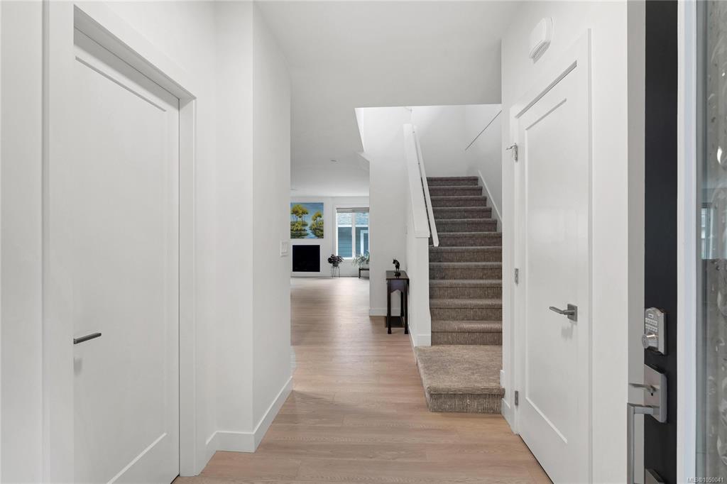 Fifth View of 3419 Ryder Hesjedal Way, Colwood, BC, V9C 0R5