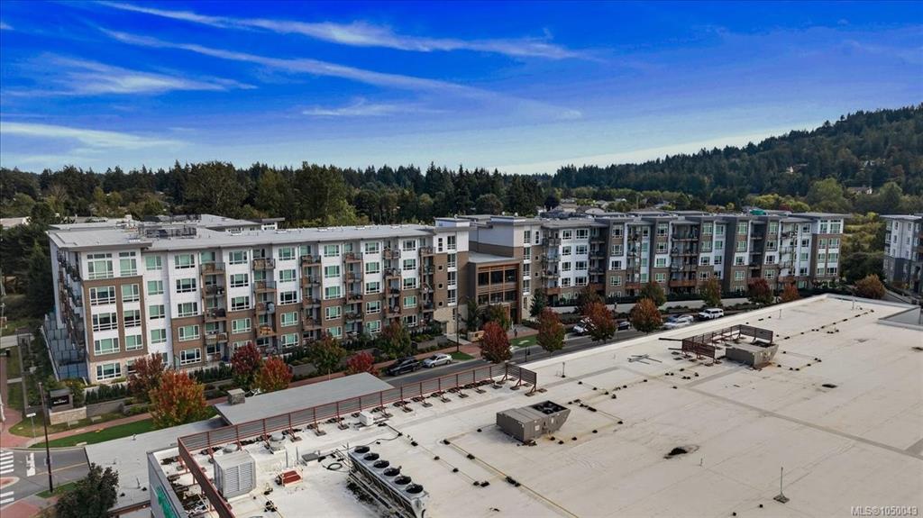 Second View of 920 Reunion Ave, Langford, BC, V9B 0W8