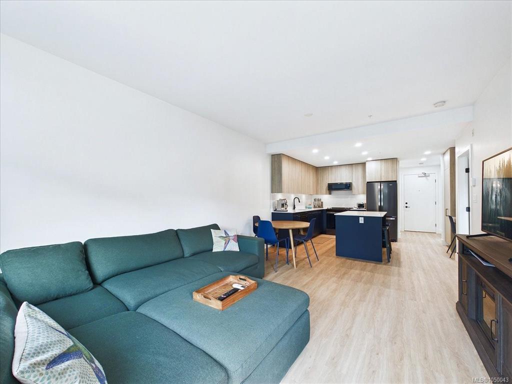 Fifth View of 920 Reunion Ave, Langford, BC, V9B 0W8