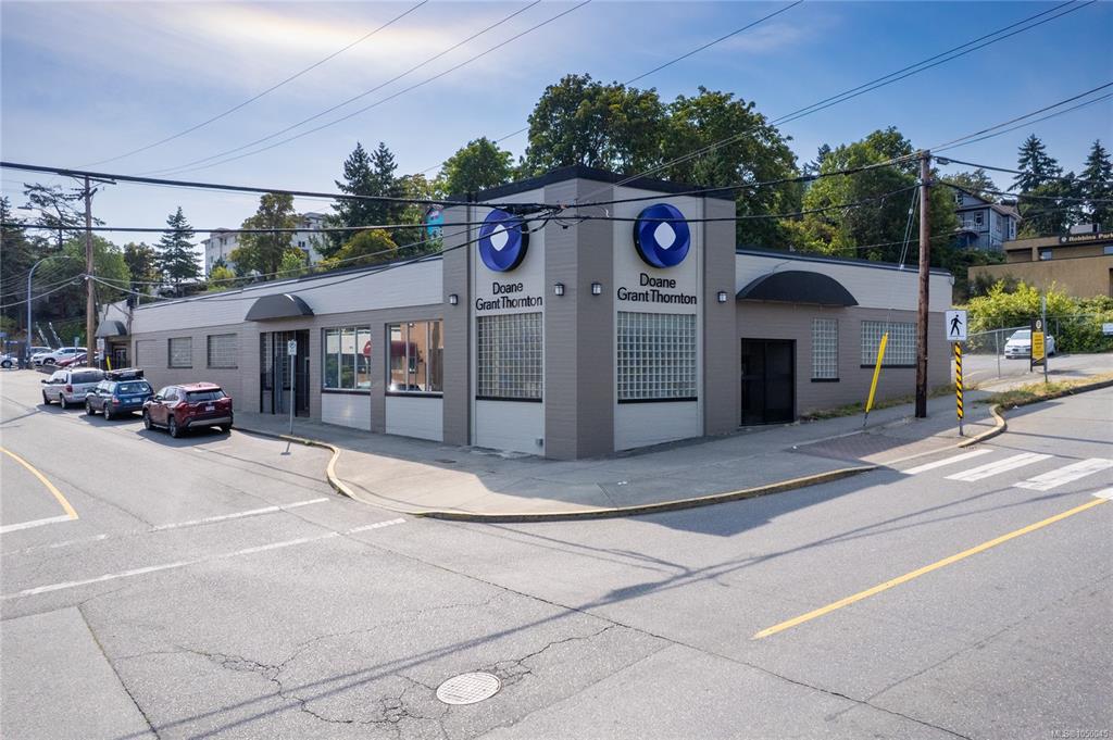 25 Cavan St, 1050045, BC,