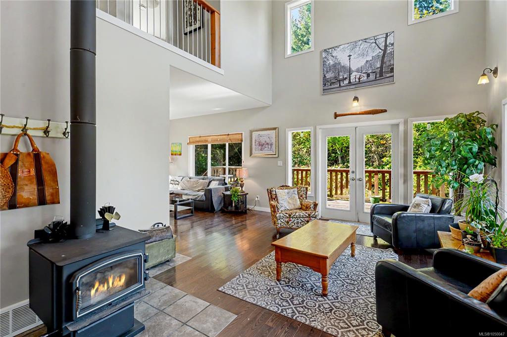 Fourth View of 2835 Olympic Rd, Qualicum Beach, BC, V9K 2L8