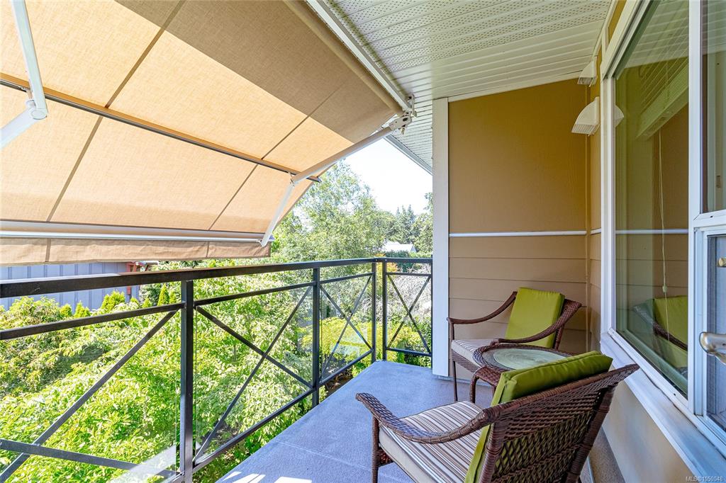 4536 Viewmont Ave, 1050048, BC,