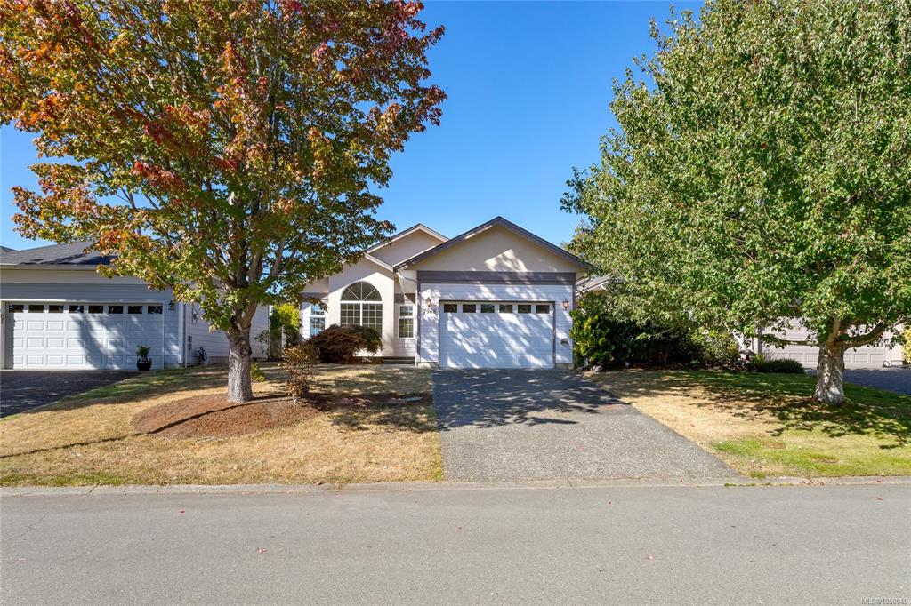 Third View of 7968 Polo Park Cres, Central Saanich, BC, V8M 2J4