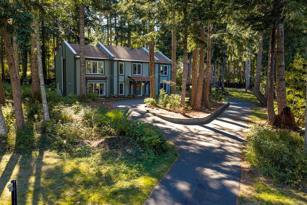 2219 Sea Lion Way, 1050050, BC,