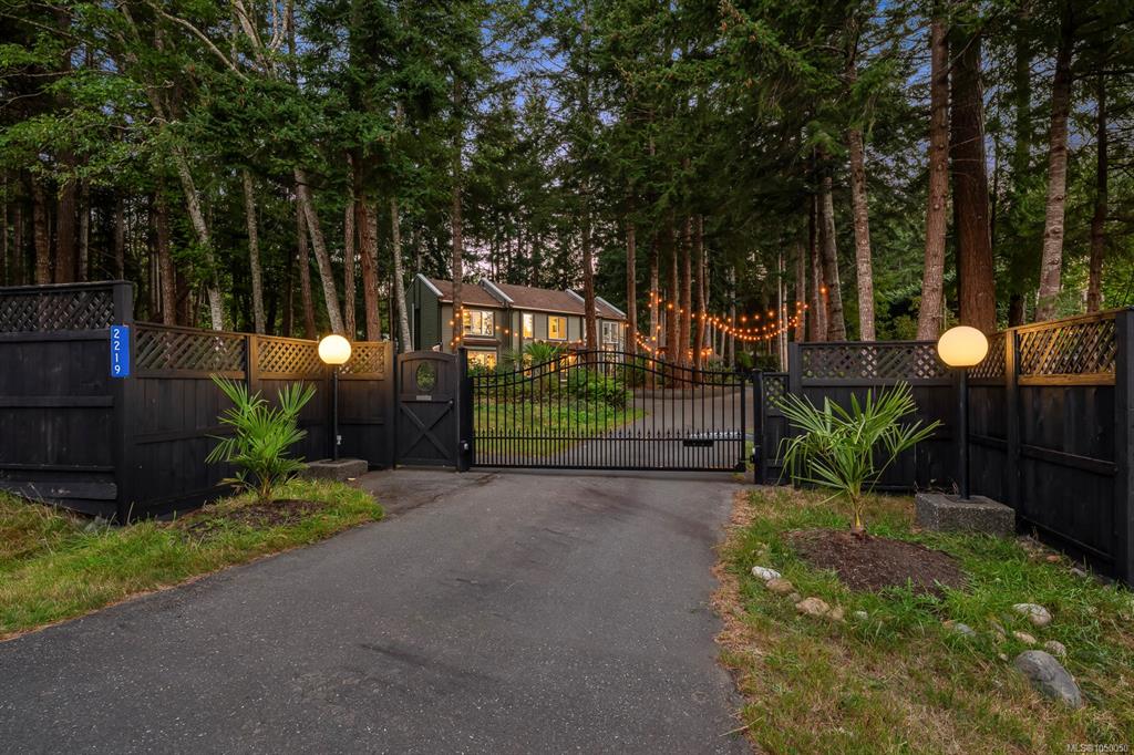 Third View of 2219 Sea Lion Way, Courtenay, BC, V9J 1Y2