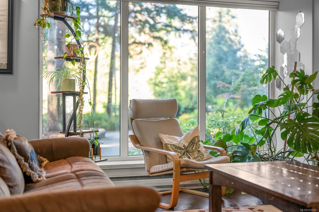 Fifth View of 2219 Sea Lion Way, Courtenay, BC, V9J 1Y2