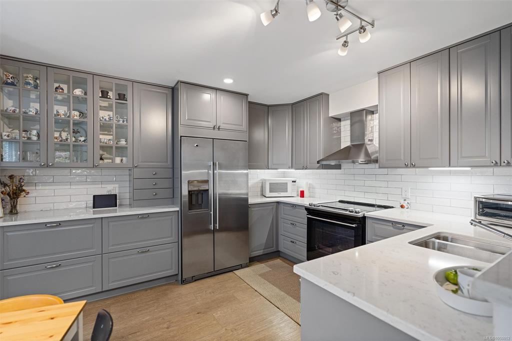 Fifth View of 405 Quebec St, Polo Pacific, Victoria, BC, V8V 4Z2