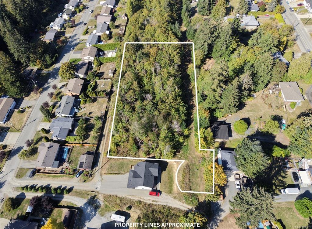 2201 11 Th Ave, 1050053, BC,