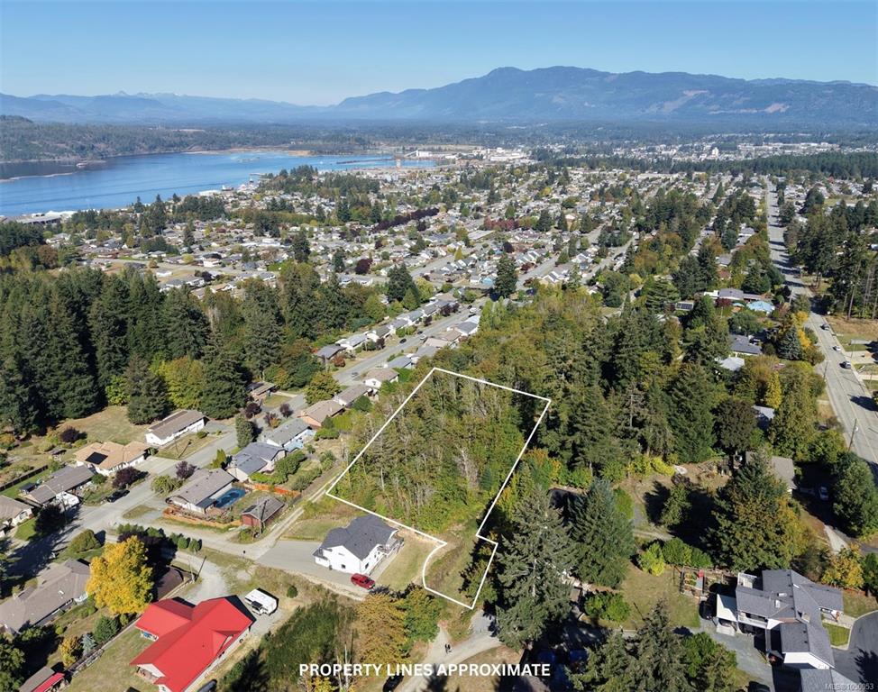 Fourth View of 2201 11 Th Ave, Port Alberni, BC, V9Y 7T8